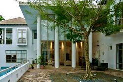 Belmont Road (D10), Detached #587062891